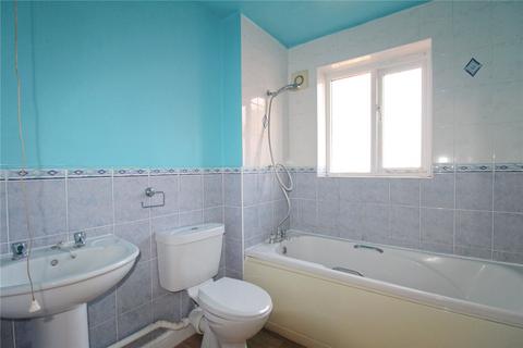 29 Conigre, Trowbridge, BA14 8LR