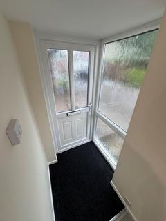 undefined, Woodley Road, Ratby, Leicester LE6 0NZ