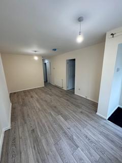 undefined, Woodley Road, Ratby, Leicester LE6 0NZ