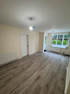 undefined, Woodley Road, Ratby, Leicester LE6 0NZ
