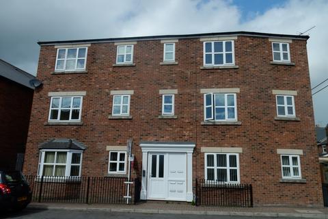 undefined, Addison Street, Crook, Co Durham, DL15
