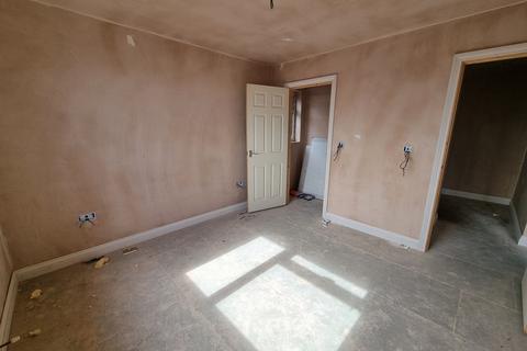 3 bedroom detached house for sale - Windmill Terrace, St. Thomas, Swansea, City And County of Swansea.