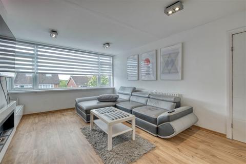 5 Ferney Hill Avenue, Redditch, B97 4RU