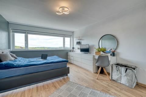 5 Ferney Hill Avenue, Redditch, B97 4RU