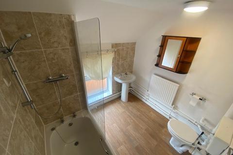 undefined, Wilson Street, Newark, NG24