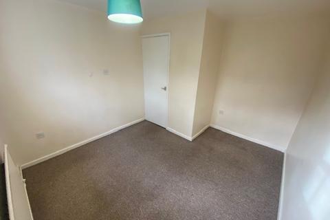 undefined, Wilson Street, Newark, NG24