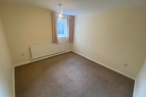 undefined, Wilson Street, Newark, NG24