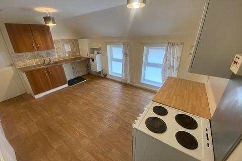 undefined, Wilson Street, Newark, NG24