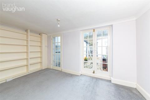 3 bedroom terraced house to rent, Park Street, Brighton, East Sussex, BN2