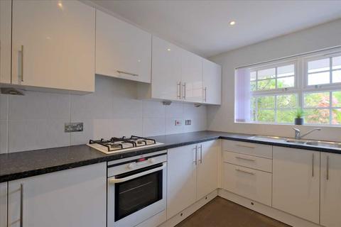 4 bedroom detached house for sale - Strathpeffer Drive, East Kilbride