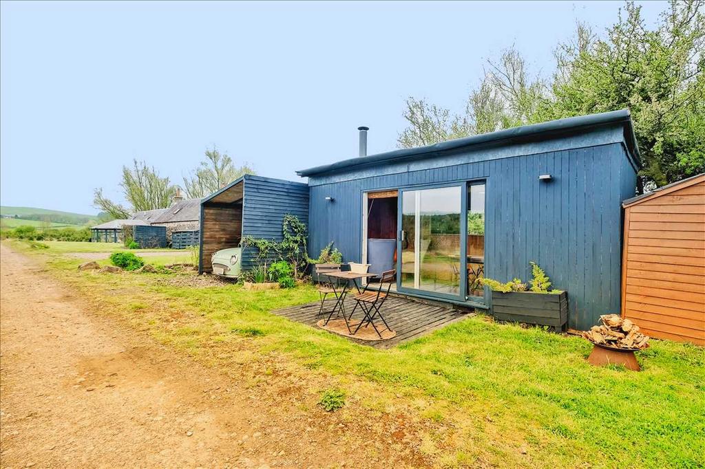 Cabin