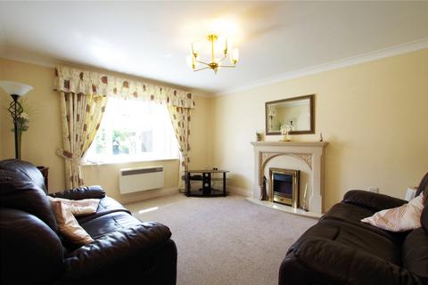 2 bedroom bungalow for sale - Birch Tree Drive, Hedon, Hull, East Yorkshire, HU12
