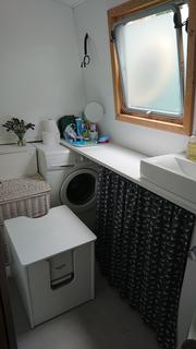 3 bedroom houseboat for sale - Ash Island, East Molesey KT8