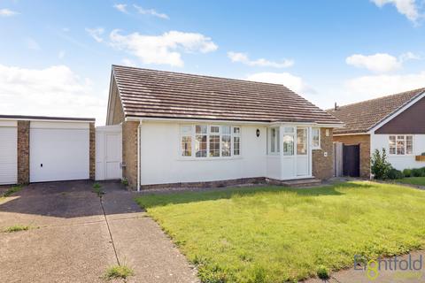 46 North Way, Seaford, BN25 3HP