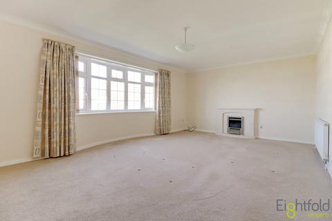 46 North Way, Seaford, BN25 3HP