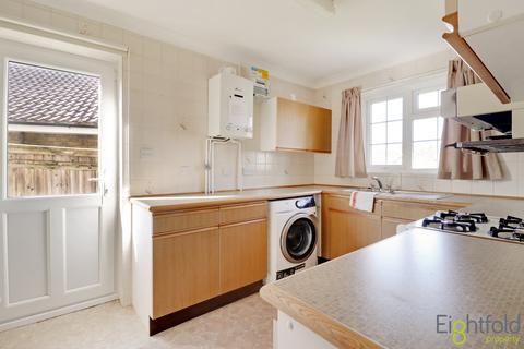46 North Way, Seaford, BN25 3HP