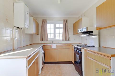 46 North Way, Seaford, BN25 3HP
