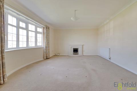 46 North Way, Seaford, BN25 3HP
