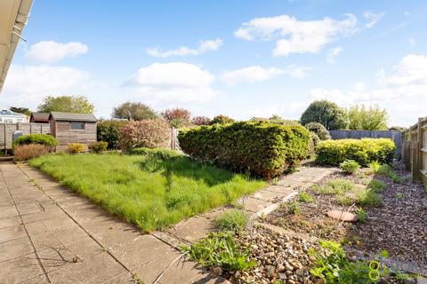 46 North Way, Seaford, BN25 3HP