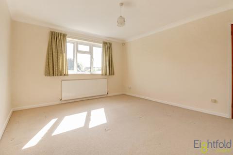 46 North Way, Seaford, BN25 3HP