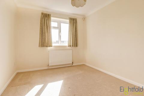46 North Way, Seaford, BN25 3HP