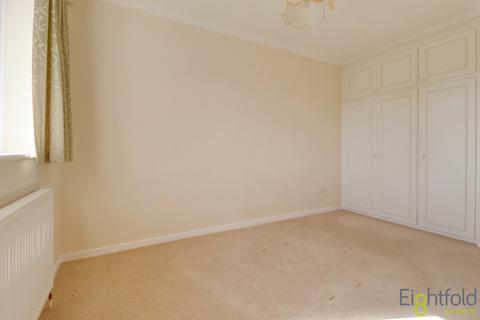 46 North Way, Seaford, BN25 3HP