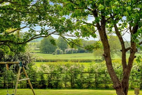 5 bedroom detached house for sale - South Kilworth, Lutterworth, Leicestershire