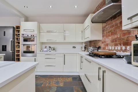 30 Riverview Avenue, North Ferriby, HU14 3DT