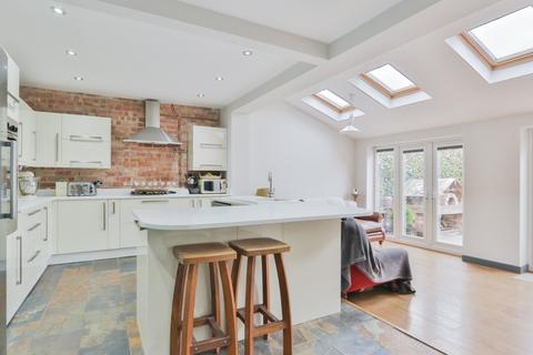 30 Riverview Avenue, North Ferriby, HU14 3DT