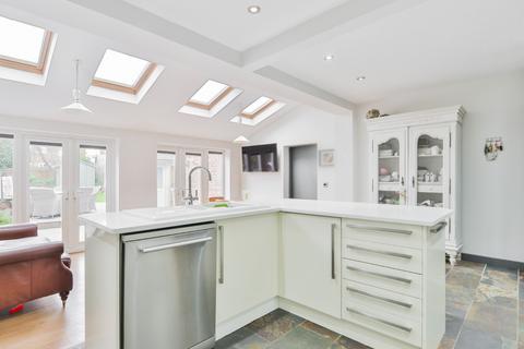 30 Riverview Avenue, North Ferriby, HU14 3DT