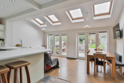 30 Riverview Avenue, North Ferriby, HU14 3DT