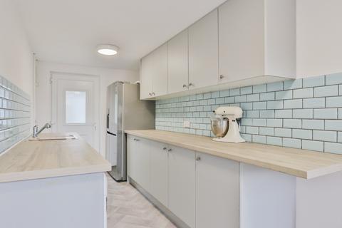 30 Riverview Avenue, North Ferriby, HU14 3DT