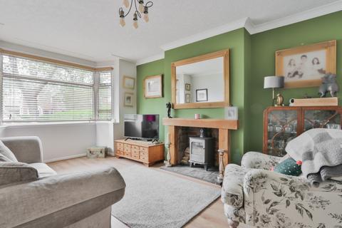 30 Riverview Avenue, North Ferriby, HU14 3DT