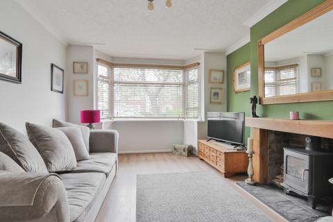 30 Riverview Avenue, North Ferriby, HU14 3DT