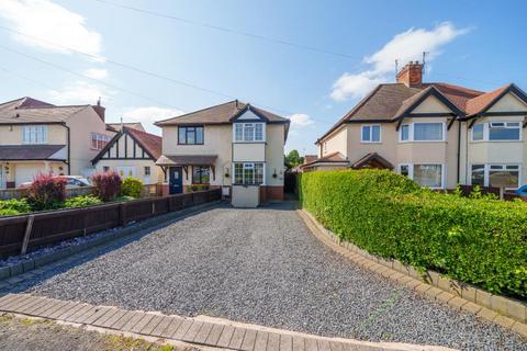 156a Bilford Road, Worcester, WR3 8PH