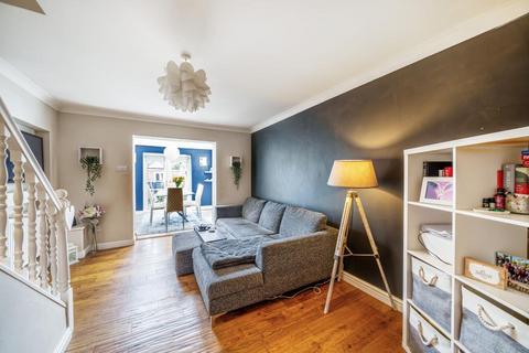 156a Bilford Road, Worcester, WR3 8PH