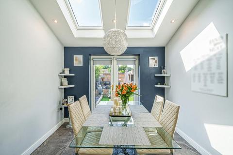 156a Bilford Road, Worcester, WR3 8PH