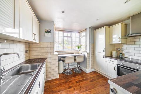 156a Bilford Road, Worcester, WR3 8PH