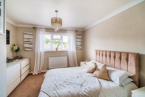 156a Bilford Road, Worcester, WR3 8PH