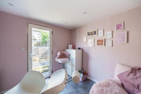 156a Bilford Road, Worcester, WR3 8PH