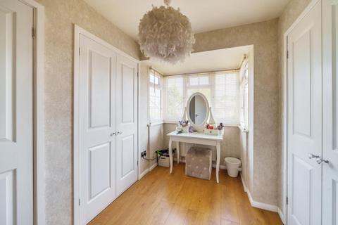 156a Bilford Road, Worcester, WR3 8PH