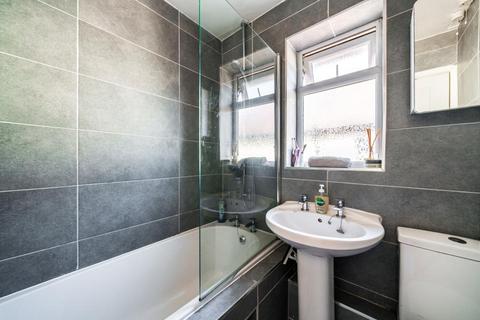 156a Bilford Road, Worcester, WR3 8PH