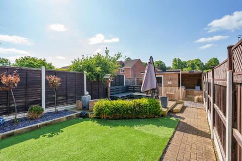 156a Bilford Road, Worcester, WR3 8PH