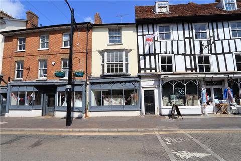 3 bedroom apartment for sale - High Street, Newport Pagnell, MK16