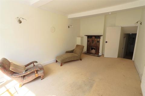 3 bedroom apartment for sale - High Street, Newport Pagnell, MK16