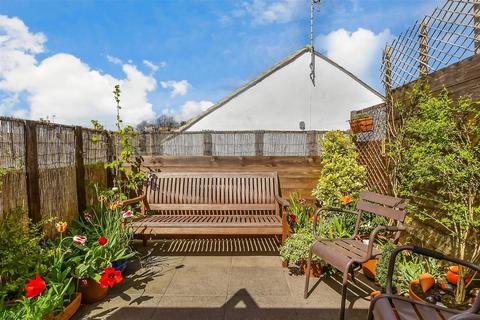 1 bedroom flat for sale, Clyde Road, Brighton, East Sussex