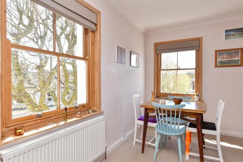 1 bedroom flat for sale, Clyde Road, Brighton, East Sussex