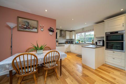 7 Kilncroft, Hemel Hempstead, HP3 8HH
