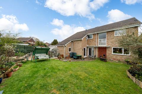 7 Kilncroft, Hemel Hempstead, HP3 8HH
