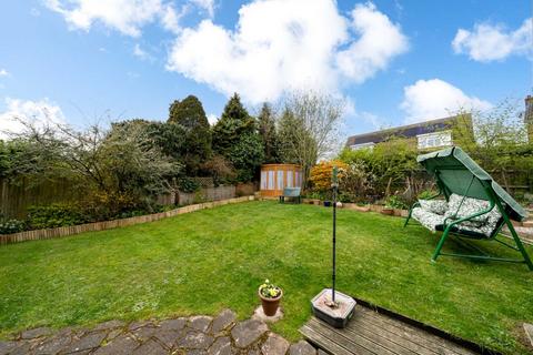 7 Kilncroft, Hemel Hempstead, HP3 8HH